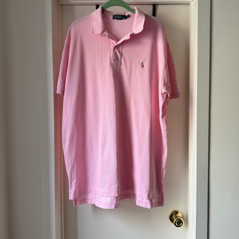 Polo Ralph Lauren Polo